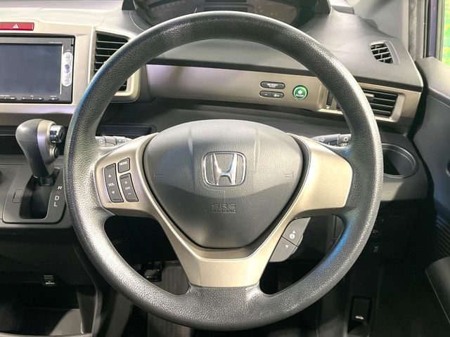 �X�e�A�����O���g�p�������Ȃ��A���ꂢ�ȏ�ԂƂȂ��Ă���܂���