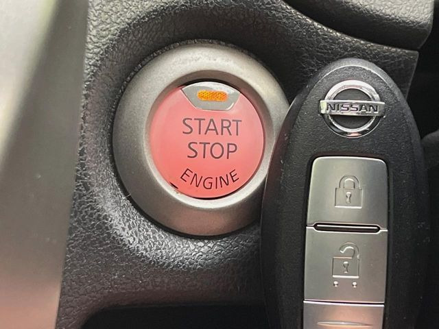 �y�C���e���W�F���g�L�[�z�J�o����|�P�b�g�ɓ��ꂽ�܂܂ł��h�A�̎{���E�������\�ȃX�}�[�g�L�[�𑕔��B�G���W���̃I���E�I�t�����J�M�����o���K�v����������Ƃ��Ă��֗��ł���