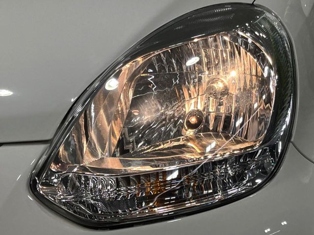 ��Ԃ�r�V���ɂ��ǍD�Ȏ��E�ň��S�ȑ��s������]�������ɂ́y���P�xLED�w�b�h���C�g�z�̎�t����������!�����̂��q�l�ɂ��D�]���������Ă���܂���