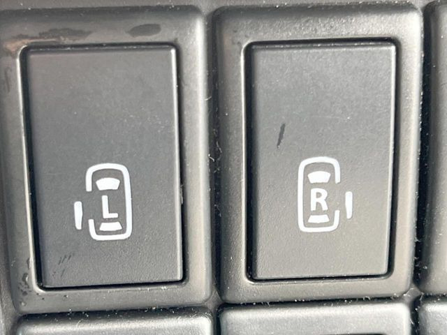 �y�����p���[�X���C�h�h�A�z�X�}�[�g�L�[��^�]�Ȃ̃X�C�b�`�Ō�ȗ����X���C�h�h�A�̊J���\���d��������͂����ăh�A���J����K�v�������A�����Ȃ��q�l�ł��ȒP�ɊJ���߂ł����K�ł���