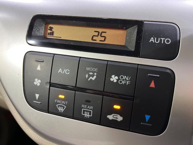 �y�I�[�g�G�A�R���z��x���D�݂̉��x�ɐݒ肷��΁A�ԓ��̉��x�����m�����ʂ≷�x�������Œ����B����&hellip;����&hellip;�Ɖ��x���X�C�b�`���������K�v�͂���܂���B���K�Ȏԓ���Ԃɂ͕K�{�̋@�\�ł��ˁ�