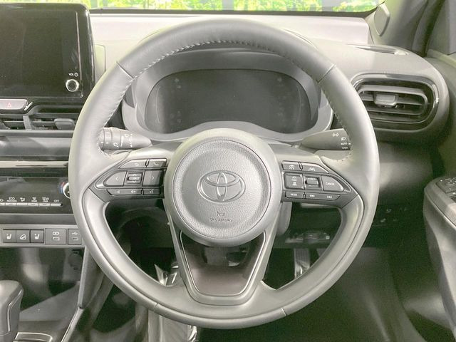 �y�����v�����X�e�A�����O�z�㎿�Ȋv���g�p���邱�ƂŁA��ɂ����������݂ƂĂ��^�]���₷���n���h���ł���