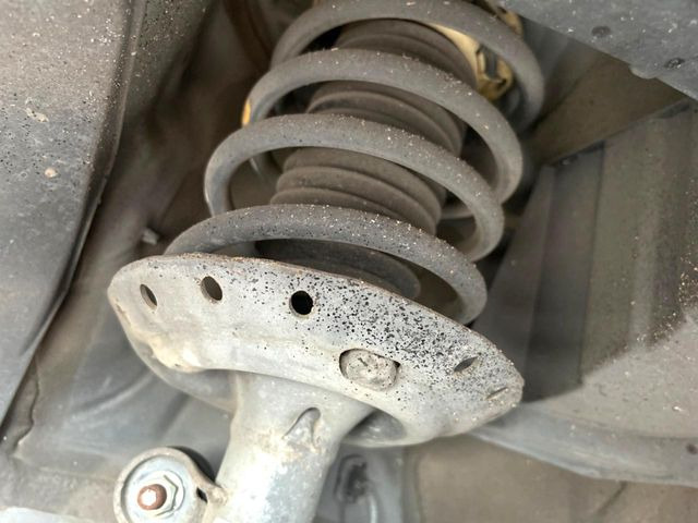 ���Ԃ����S���Ă���肢�������ׂɂ́A�����̒���_�����������܂���B�T�[�r�X�T�|�[�g(�L���ۏ�)�ł͖����_�������񋟂��Ă���A���S�̃J�[���C�t�����߂�������������T�|�[�g�̐��������Ă��܂��B