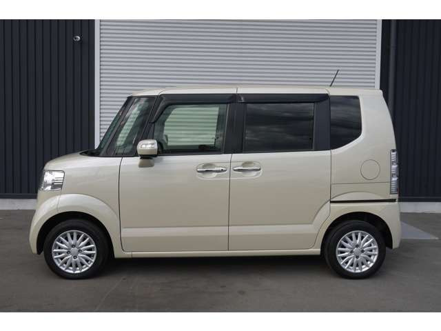 �e��I�[�g���[��!����0�~OK!�ő�96��܂ł����p���������܂��B���O�̂��q�l���R���\�ł�!�����k���������B