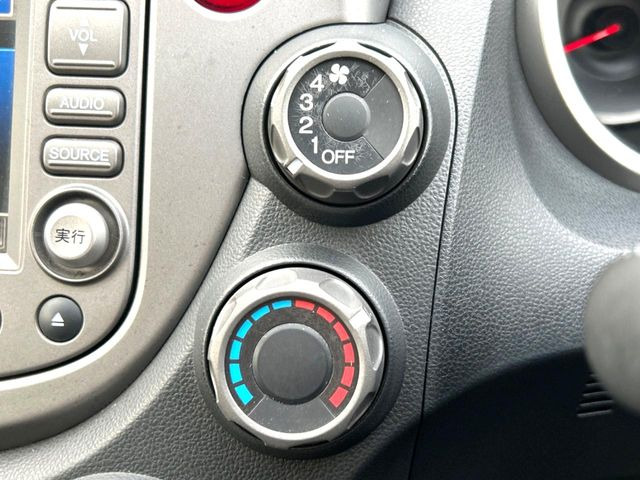 �����~�������Ă��S�Ȃɉ��K�ȋ󒲂�͂��Ă����A�_�C�������G�A�R���𑕔���