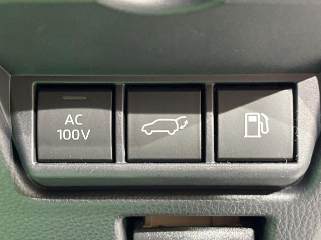 �y�p���[�o�b�N�h�A�z�X�}�[�g�L�[��^�]�Ȃ̃{�^�������������Ń��A�Q�[�g�������ŊJ���܂�!�ו��������Ă��鎞��A�����ʒu�ɂ���o�b�N�h�A��߂�ۂɕ֗��ȋ@�\�ł���