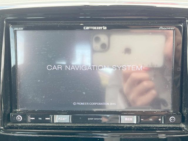 �y�i�r�Q�[�V�����z�g���₷���i�r�ŖړI�n�܂ł�������ē����Ă���܂��B�e��I�[�f�B�I�Đ��@�\���[�����Ă���A���Ԃ̉^�]������Ɋy�����Ȃ�܂�!!