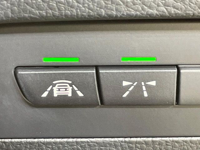 ���C���e���W�F���g�Z�[�t�e�B�[:�悻���^�]�ȂǁA���̂��N����O�ɖ��R�Ɍx����u���[�L�쓮�����Ă����֗��ȋ@�\�ł���!