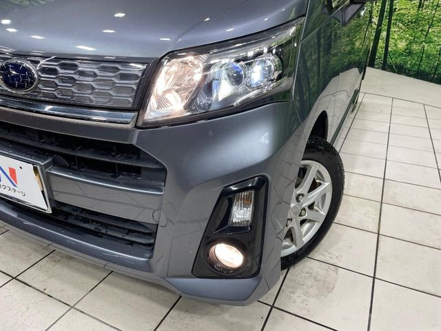 �yLED�w�b�h���C�g�z���V����ԑ��s�����ǍD�Ȏ��E���m�ۂ����S���ĉ^�]�ł��鍂�P�xLED�w�b�h���C�g�𑕔�!�_�����x�������A����d�͂��}�����Ă��܂��B