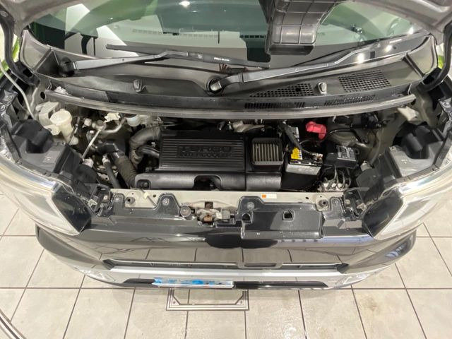 �e�؁E���J�Ȑ�僁�J�j�b�N�X�^�b�t������!�E�Ԍ��E�_�������E���̓��̏C���ȂǃA�t�^�[�T�[�r�X�����S�B���Ԃ̃J�X�^�}�C�Y���l�N�X�e�[�W�̃T�[�r�X�X�^�b�t�܂ł����k��������!