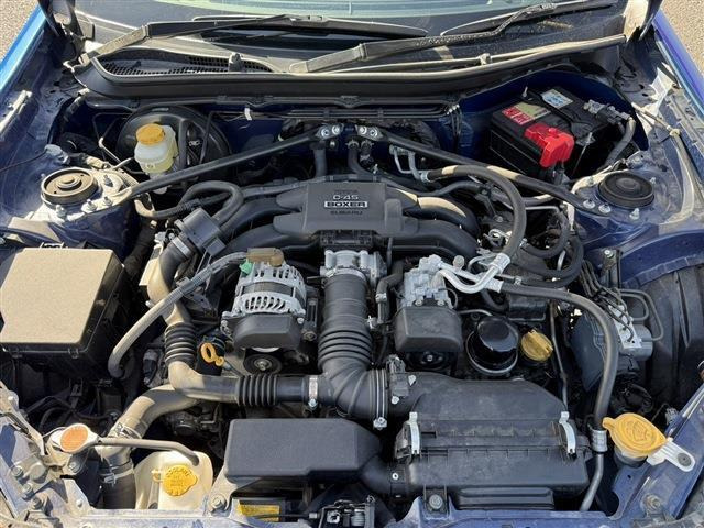 ���Ǝҗl�ւ̔̔��͂��f�肳���Ă��������܂��B �Ԍ������ԗ��̏ꍇ�́A�Ԍ����擾�������x�������z�ŕ\�����Ă���܂��B