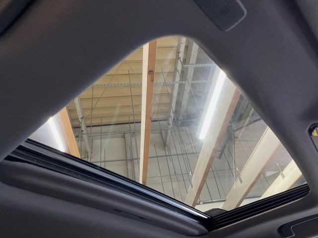 �y�T�����[�t�z�J���������Ղ�̊󏭑����A�T�����[�t����������Ă��܂�!�ԓ��ɖ�����������ꂽ��i�F���y���ވȊO�ɂ��A�ԓ��̋�C���ȒP�Ɋ��C�ł��ĉ��K�ł�!