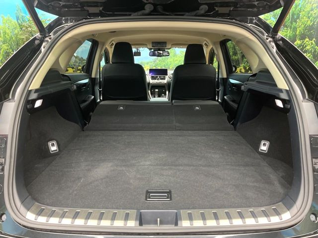 ��Ȃ��i�[����ƁA���ꂾ���̍L����!�V�[���ɍ��킹���V�[�g�A�����W�ŁA�傫�ȉו����ςނ��Ƃ��o���܂���