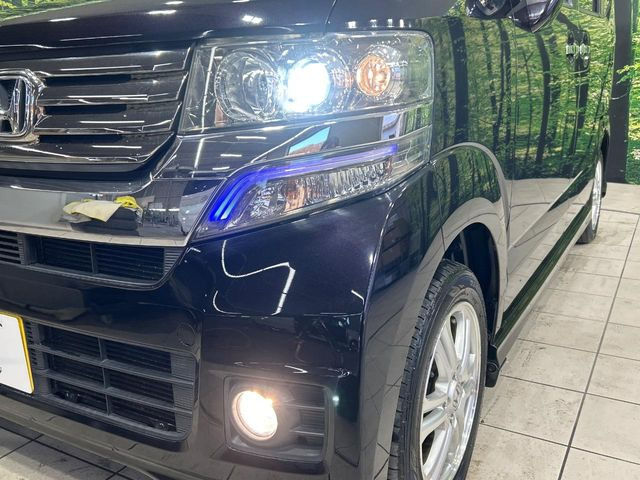 �yHID�w�b�h���C�g�z���ɖ��邭�O�����Ƃ炵�Ă����̂ŁA���V����Ԃ̑��s�������E�ǍD�ň��S���Ă���肢�������܂��B