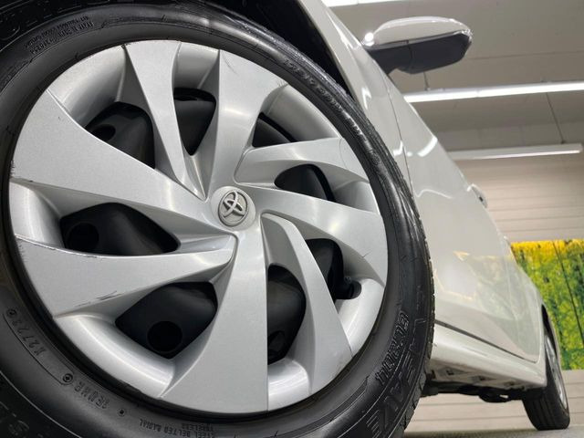 �y�X�`�[���z�C�[���z�l�N�X�e�[�W�ł́w�ЊO�A���~�z�C�[���x���D�]������!�L���u�����h���炨�l�ł��ȃA���~�܂ŕ��L������Ēv���܂���X�^�b�h���X�^�C������舵���Ă���܂��̂ł��C��������!