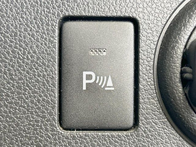 �y�R�[�i�[�Z���T�[�z�o���p�[�ɕt�����Z���T�[����Q�������m!���̋����ɋ߂Â��ƃA���[�g�ŋ����Ă���܂��􋷂����ԃX�y�[�X��Ԍɓ��ꎞ�����S�ł��ˁ�