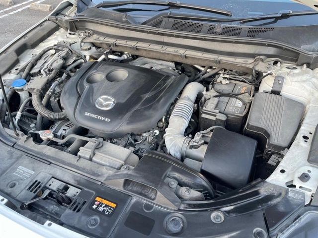 �e�؁E���J�Ȑ�僁�J�j�b�N�X�^�b�t������!�E�Ԍ��E�_�������E���̓��̏C���ȂǃA�t�^�[�T�[�r�X�����S�B���Ԃ̃J�X�^�}�C�Y���l�N�X�e�[�W�̃T�[�r�X�X�^�b�t�܂ł����k��������!