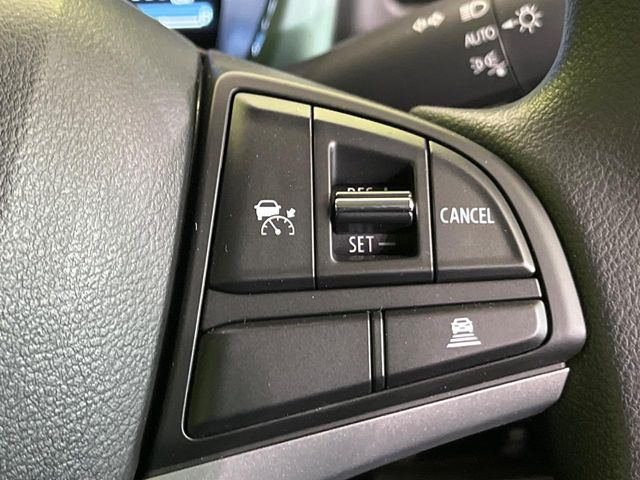 �y�A�_�v�e�B�u�N���[�Y�R���g���[���z�������H�ł̒��������s���y��!!�����ő��x��ۂN���[�Y�R���g���[�����A�Փˌy���V�X�e���ƘA�g���A�O���̎ԗ������m���ĎԊԂ�ۂ悤�ɑ��x���߂��Ă���܂�!!