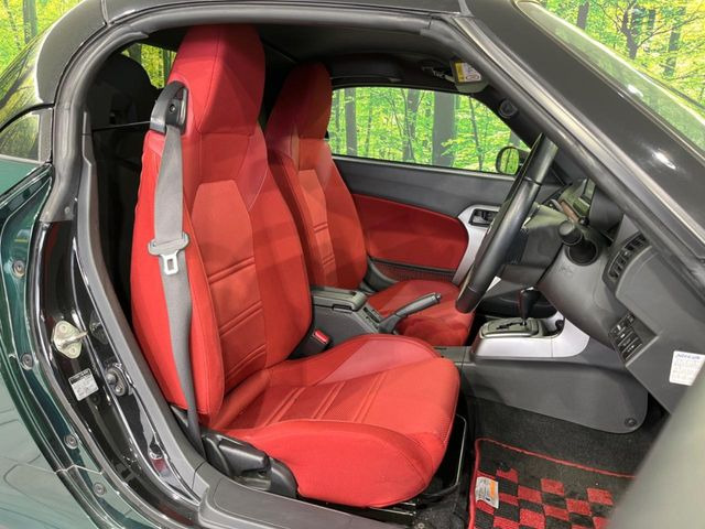 �h���C�o�[�ɂ���ĉ^�]���₷���|�W�V�����͈قȂ�A���̎Ԃ͂ǂ��Ȃ̂��s���Ȃ��Ƃ�����܂���ˁB�C�ɂȂ邨�Ԃ͓X���ŏ�荞��ł��m�F���������܂���