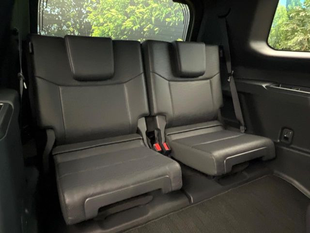 3��ڃV�[�g�͂�������ԗǍD����l�ł��������ƍ����Ē����܂��̂ŁA��l���ł̂��o���������N���N�ł��􂲉Ƒ��ŁA�C�̒m�ꂽ���ԂŁA�h���C�u�ɍs���̂��y���݂ł��ˁ�