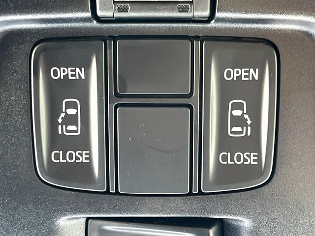 �y�����p���[�X���C�h�h�A�z�X�}�[�g�L�[��^�]�Ȃ̃X�C�b�`�Ō�ȗ����X���C�h�h�A�̊J���\���d��������͂����ăh�A���J����K�v�������A�����Ȃ��q�l�ł��ȒP�ɊJ���߂ł����K�ł���