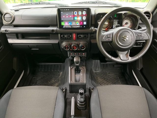 �O���[�v���݌ɐ���30,000��!!�S���̌n��X���烁�[�J�[�E�Ԏ��킸���Љ�o����̂ŁA���Ȃ��Ƀs�b�^���̂��Ԃ�������͂��ł���܂��͂��₢���킹��������