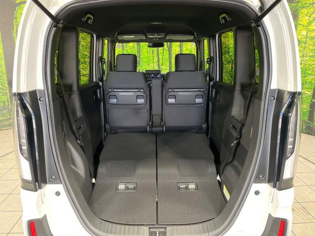 ���Q�b�W���[���́A��e�ʂ̃X�y�[�X���m�ہB���i�̂����������烌�W���[�܂ŁA���L�����􂵂Ă���܂�!�܂��A���A�V�[�g��|�����ƂŃo���G�[�V�����L���ɂ��g�����������܂��B