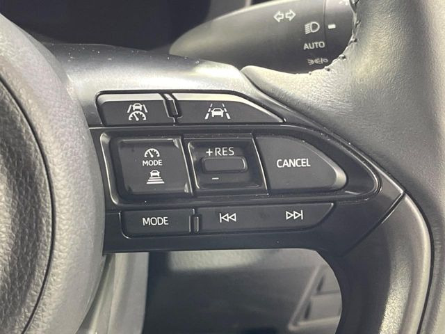 �y���[�_�[�N���[�Y�R���g���[���z�������H�ł̒��������s���y��!!�����ő��x��ۂN���[�Y�R���g���[�����A�Փˌy���V�X�e���ƘA�g���A�O���̎ԗ������m���ĎԊԂ�ۂ悤�ɑ��x���߂��Ă���܂�!!