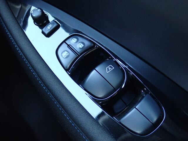 �p���[�E�B���h�E�Ȃ̂ŁA���̊J���炭�炭�ł�!