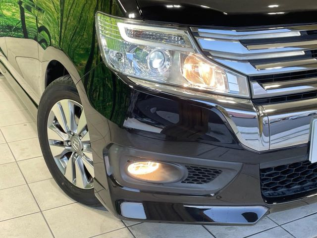 �yHID�w�b�h���C�g�z���ɖ��邭�O�����Ƃ炵�Ă����̂ŁA���V����Ԃ̑��s�������E�ǍD�ň��S���Ă���肢�������܂��B