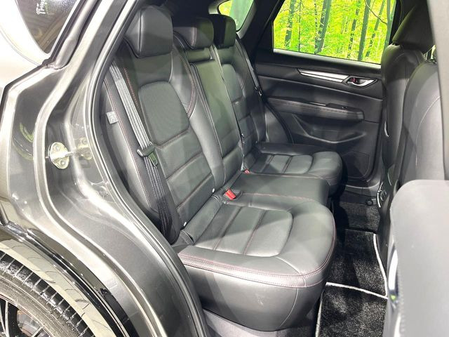 ���N���[���ȏ�Ԃ��L�[�v���������q�l�ɂ́w�i�m�]�[���R�[�g�x����������!�R���i�E�C���X�΍��A���ہE���L�Ɍ��ʂ𔭊��������̕��ɂ��D�]���������Ă���܂��B