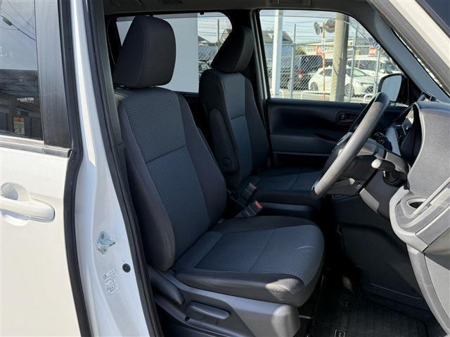 ���Ǝҗl�ւ̔̔��͂��f�肳���Ă��������܂��B �Ԍ������ԗ��̏ꍇ�́A�Ԍ����擾�������x�������z�ŕ\�����Ă���܂��B