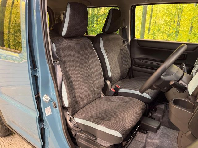 �������ԓ��̓L���C�ł�����N���[���ȏ�Ԃ��L�[�v���������q�l�ɂ́w�i�m�]�[���R�[�g�x����������!�V�^�R���i�E�C���X�΍��A���ہE���L�Ɍ��ʂ𔭊��������̕��ɂ��D�]���������Ă���܂��B