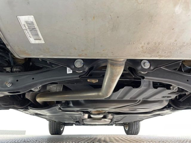 ��YANASE�I�[�g�V�X�e���Y�Ƃ̒�g�ɂ���Ď����������i���C���l�b�g���[�N!��؂Ȃ��Ԃ�����A������̏C���ł��u�����i���v�����񋟁B���X�ł��w�������������Ԃɂ̓����b�g������������܂�