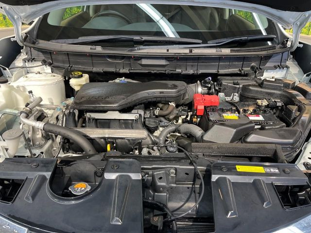 �e�؁E���J�Ȑ�僁�J�j�b�N�X�^�b�t������!�E�Ԍ��E�_�������E���̓��̏C���ȂǃA�t�^�[�T�[�r�X�����S�B���Ԃ̃J�X�^�}�C�Y���l�N�X�e�[�W�̃T�[�r�X�X�^�b�t�܂ł����k��������!