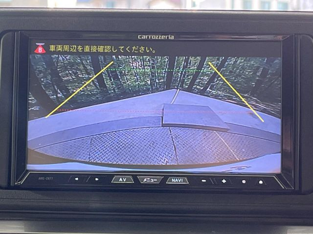 �y�o�b�N�J�����z���Ԏ��Ɍ�������A���^�C���f���Ŋm�F�ł��܂��B��^���Ǝ{�݂◧�̒��ԏ�ł̒��Ԏ���A��Ԃ̃o�b�N���ɑ劈��!�^�]�X�L���Ɋւ�炸�A����K�{�ƂȂ��������̂ЂƂł�!