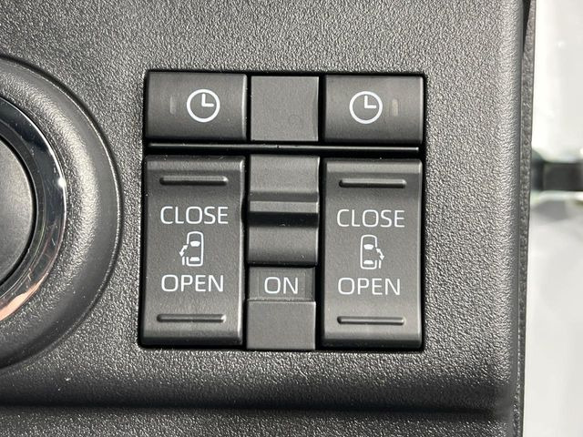 �y�����p���[�X���C�h�h�A�z�X�}�[�g�L�[��^�]�Ȃ̃X�C�b�`�Ō�ȗ����X���C�h�h�A�̊J���\���d��������͂����ăh�A���J����K�v�������A�����Ȃ��q�l�ł��ȒP�ɊJ���߂ł����K�ł���