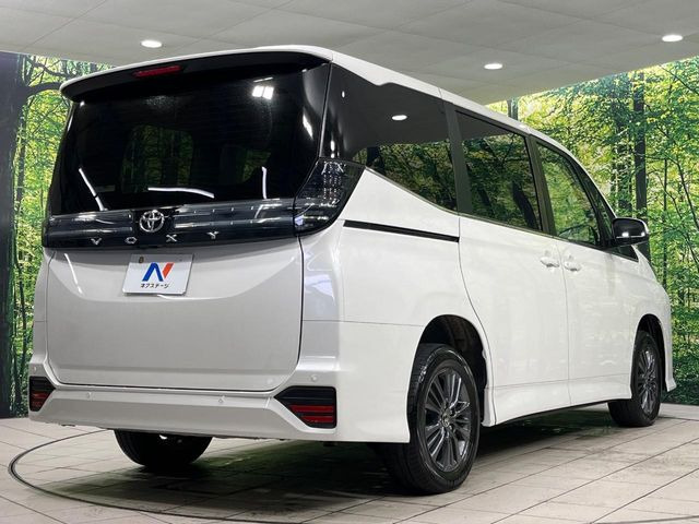 ���S���̃l�N�X�e�[�W���炨���񂹂��\��!�����̓X�܂ɓW�����Ă���N���}���C�ɂȂ�ꍇ���A�Ŋ��̓X�܂ł��������������Ƃ��\�ł�!���񎄂����ɗv�]������������������!���ʓr��p