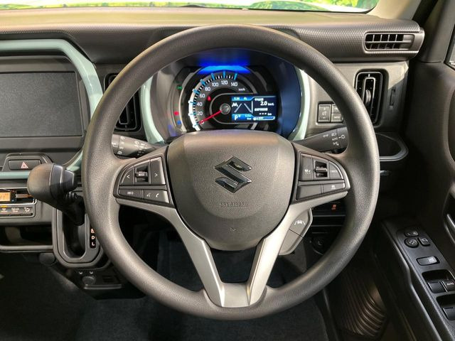 �X�e�A�����O���g�p�������Ȃ��A���ꂢ�ȏ�ԂƂȂ��Ă���܂���