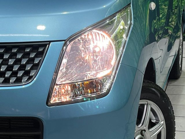 ��Ԃ�r�V���ɂ��ǍD�Ȏ��E�ň��S�ȑ��s������]�������ɂ́y���P�xLED�w�b�h���C�g�z�̎�t����������!�����̂��q�l�ɂ��D�]���������Ă���܂���