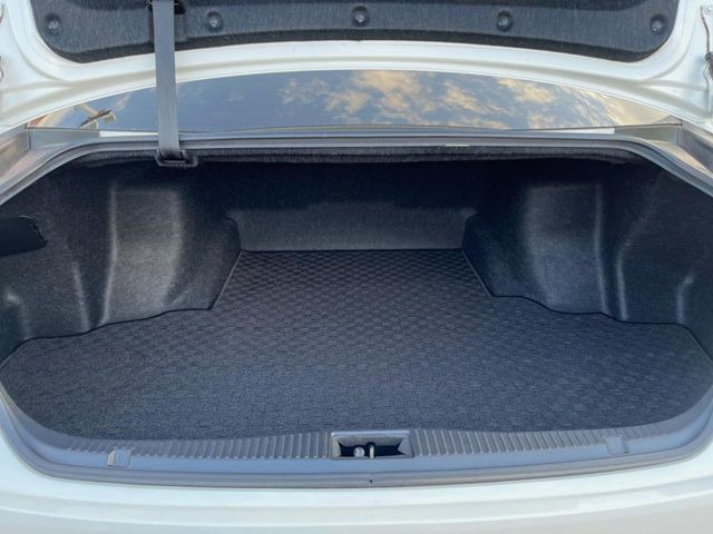 ��Ȃ��i�[����ƁA���ꂾ���̍L����!�V�[���ɍ��킹���V�[�g�A�����W�ŁA�傫�ȉו����ςނ��Ƃ��o���܂���