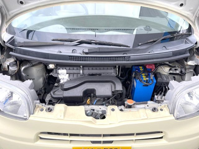 �e�؁E���J�Ȑ�僁�J�j�b�N�X�^�b�t������!�E�Ԍ��E�_�������E���̓��̏C���ȂǃA�t�^�[�T�[�r�X�����S�B���Ԃ̃J�X�^�}�C�Y���l�N�X�e�[�W�̃T�[�r�X�X�^�b�t�܂ł����k��������!