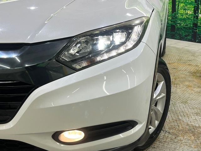 �w�b�h���C�g��e�[�������v&�A���~�z�C�[�����̊e��R�[�e�B���O���I�X�X�����Ă���܂��B�����Y�����̉��΂݂≘���}���A���ꂢ�ȏ�Ԃ������e�i���X���X�ŕۂĂ܂���