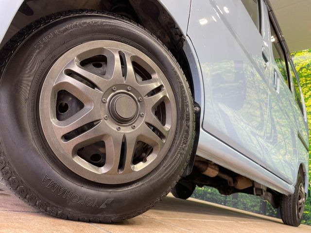 �y����12�C���`�X�`�[���z�C�[���z�l�N�X�e�[�W�ł́w�ЊO�A���~�z�C�[���x���D�]������!�L���u�����h���炨�l�ł��ȃA���~�܂ŕ��L������Ēv���܂���X�^�b�h���X�^�C������舵���Ă���܂��̂ł��C��������!