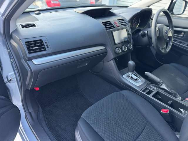 ���e���[�J�[�̐V�Ԃ���舵���Ă���܂��������ς���OK�ł�!���Ђ��A����������!