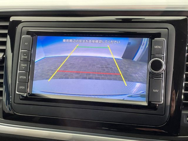 ���K�C�h���C���t���o�b�N�J����:�s���Ȓ��Ԃ�����ň��S!�K�C�h���C���t���Ȃ̂ŋ����ӏ��ł̒��Ԃ����N���N�ł�!