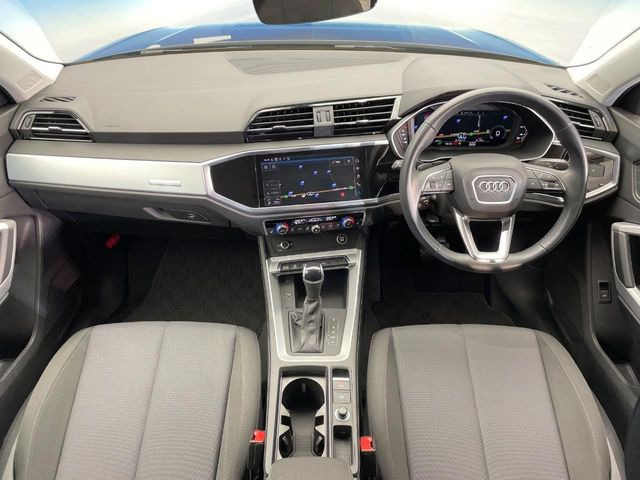 �A���ԃO���[�v���݌ɐ���2,000��!�S���̌n��X���烁�[�J�[�E�Ԏ��킸���Љ�o����̂ŁA���Ȃ��Ƀs�b�^���̂��Ԃ�������͂��ł���܂��͂��₢���킹��������