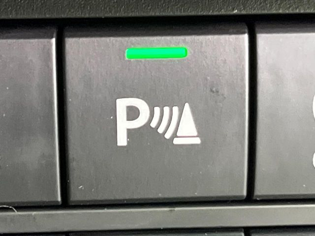 �y�R�[�i�[�Z���T�[�z�o���p�[�ɕt�����Z���T�[����Q�������m!���̋����ɋ߂Â��ƃA���[�g�ŋ����Ă���܂��􋷂����ԃX�y�[�X��Ԍɓ��ꎞ�����S�ł��ˁ�