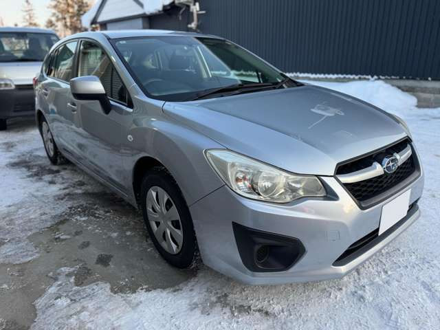 ����1000�؂̍L�X�W����E�O���[�v�݌�100��ȏ�̍݌ɐ������L�����C���i�b�v�ŁA���낢��ȃ^�C�v�̎ԗ����������������܂�!�œK��1�䂪�����ƌ�����܂��B