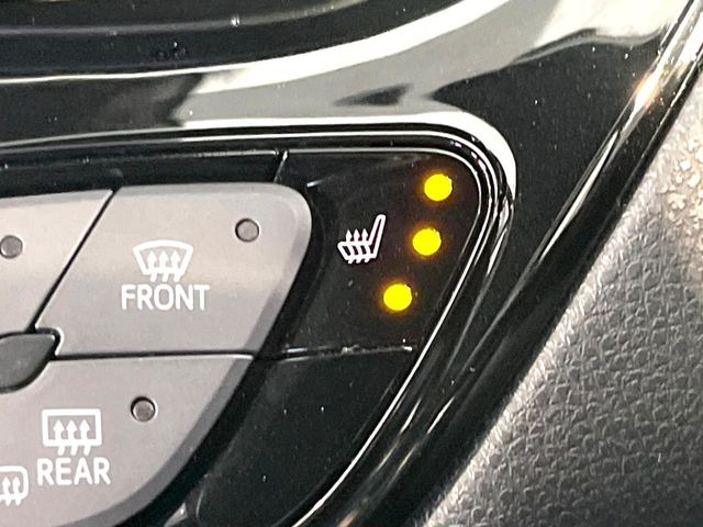 �y�V�[�g�q�[�^�[�z�������ɏd�󂷂�V�[�g�q�[�^�[!�G�A�R����葁�����܂��Ă����̂Ŋ�����̐l�����S�ł��ˁ�G�A�R���̉����͊������邩����A�Ƃ������ɂ����������߂ł��B